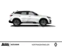 2026 Renault Austral