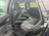2026 Renault Austral