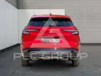 2026 Renault Austral
