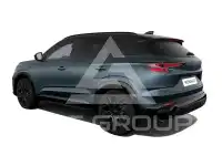 2026 Renault Austral