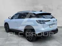 2026 Renault Austral