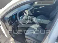 2026 Renault Austral