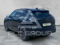 2026 Renault Austral