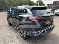 2026 Renault Austral