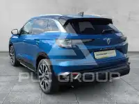 2026 Renault Austral