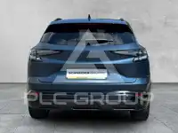 2026 Renault Austral