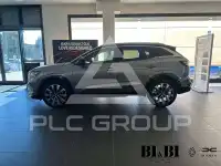 2026 Renault Austral