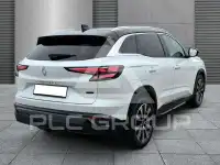 2026 Renault Austral