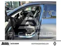 2026 Renault Austral