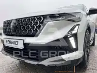 2026 Renault Austral