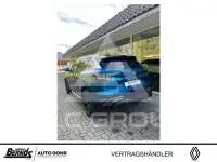 2026 Renault Austral
