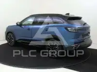 2026 Renault Austral