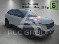 2026 Renault Austral