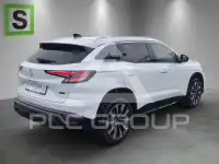2026 Renault Austral