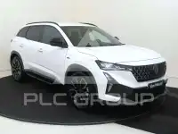 2026 Renault Austral
