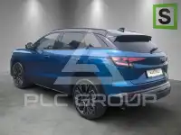2026 Renault Austral
