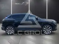 2026 Renault Austral