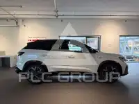 2026 Renault Austral