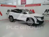 2026 Renault Austral