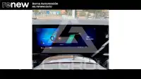 2026 Renault Austral