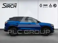 2026 Renault Austral