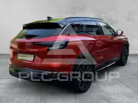 2026 Renault Austral