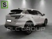 2026 Renault Austral