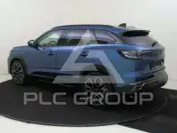 2026 Renault Austral