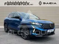 2026 Renault Austral