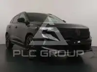 2026 Renault Austral