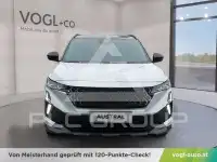 2026 Renault Austral