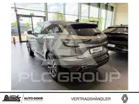 2026 Renault Austral