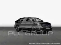 2026 Renault Austral