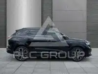 2026 Renault Austral