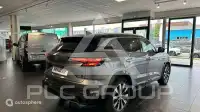 2026 Renault Austral