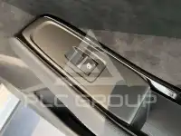 2026 Renault Austral