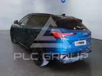 2026 Renault Austral