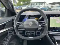 2026 Renault Austral