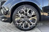 2026 Renault Austral