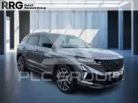 2026 Renault Austral