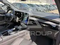 2026 Renault Austral
