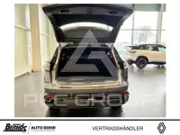 2026 Renault Austral