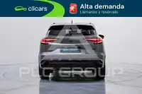 2026 Renault Austral