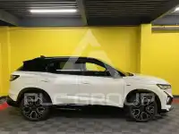 2026 Renault Austral