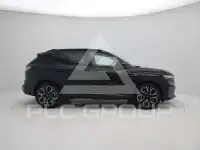 2026 Renault Austral