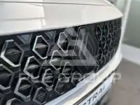 2026 Renault Austral