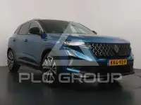 2026 Renault Austral