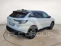 2026 Renault Austral