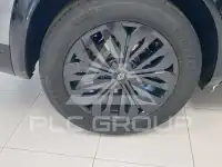 2026 Renault Austral