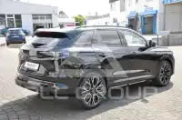 2026 Renault Austral
